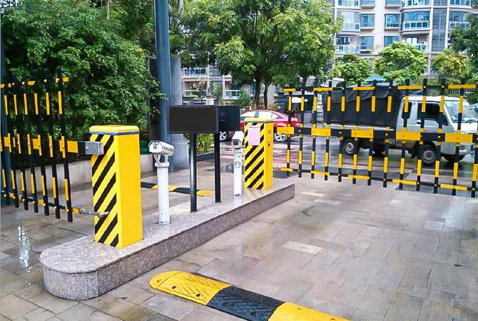 江蘇捷諾智能科技有限公司