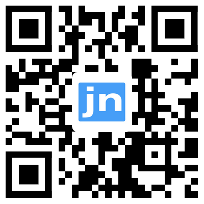 【掃一掃，了解更多】